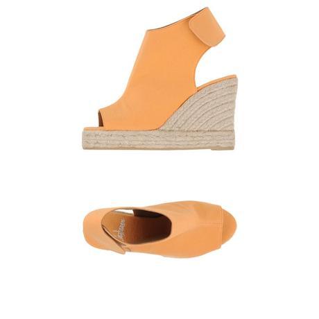 bOHO + pRINT #nOUNIFORMES bOHO + pRINT #nOUNIFORMES