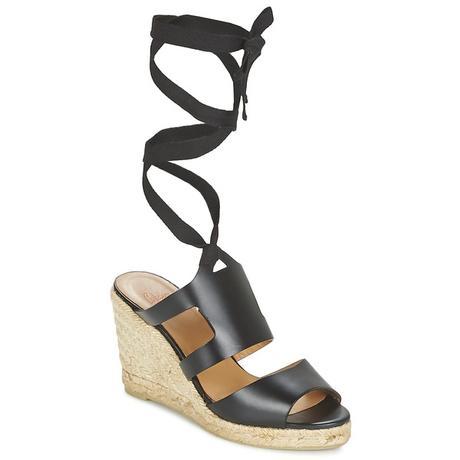 bOHO + pRINT #nOUNIFORMES bOHO + pRINT #nOUNIFORMES