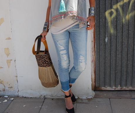 bOHO + pRINT #nOUNIFORMES bOHO + pRINT #nOUNIFORMES