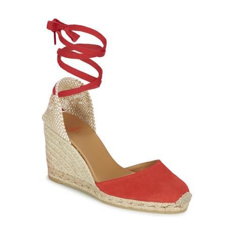 bOHO + pRINT #nOUNIFORMES bOHO + pRINT #nOUNIFORMES