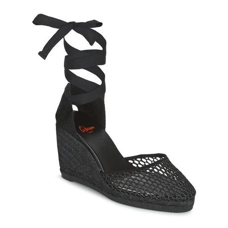 bOHO + pRINT #nOUNIFORMES bOHO + pRINT #nOUNIFORMES