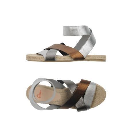 bOHO + pRINT #nOUNIFORMES bOHO + pRINT #nOUNIFORMES