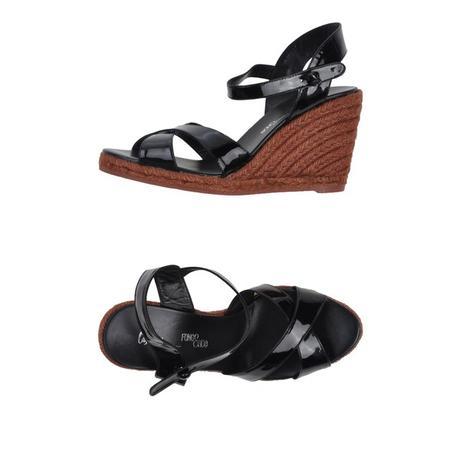 bOHO + pRINT #nOUNIFORMES bOHO + pRINT #nOUNIFORMES