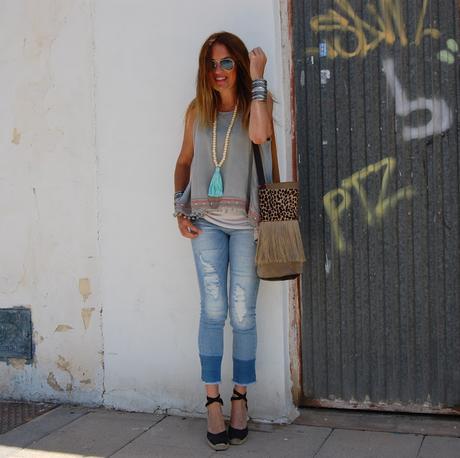 bOHO + pRINT #nOUNIFORMES bOHO + pRINT #nOUNIFORMES