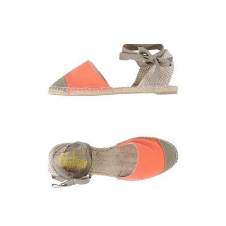 bOHO + pRINT #nOUNIFORMES bOHO + pRINT #nOUNIFORMES