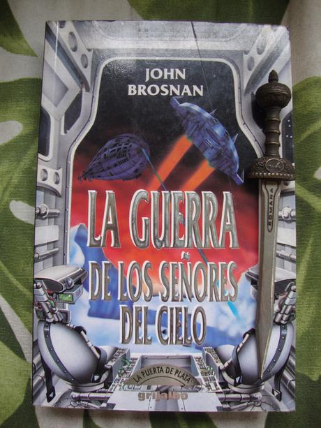  photo 382.LaGuerraDeLosSentildeoresDelCielo_zpsqancll3t.jpg