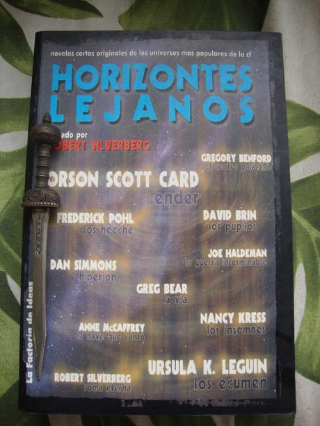  photo 372.HorizontesLejanos_zpsednsc9yi.jpg