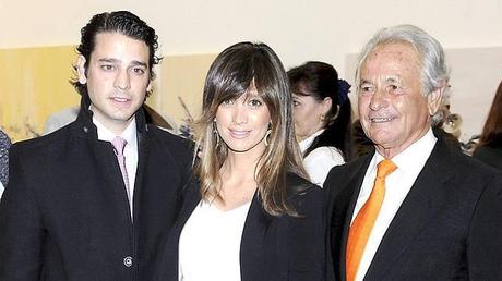 Burguesía venezolana 'exilia' su dinero a España