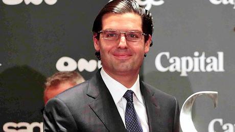 Burguesía venezolana 'exilia' su dinero a España