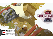 valencianos Digital triunfa Kickstarter