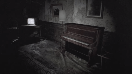 Resident Evil 7_3