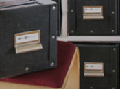 Como eliminar todo correo Basura solo clic