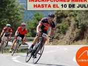 julio realizará edición Ruta Minera