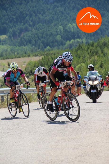 El 17 de julio se realizará la 3ª edición de la Ruta Minera El 17 de julio se realizará la 3ª edición de la Ruta Minera