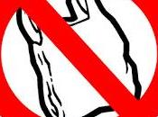 Digamos "jaba nylon"