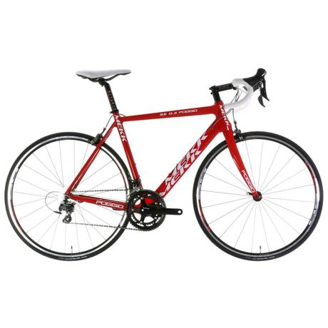 Mekk-Poggio-SE-0-3-Tiagra-2016-Road-Bikes-Carbon-Red-SpecialBuy-640-B15POGSE0354-2