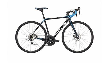 FOCUS_Bikes_Cayo_AL_Disc_Tiagra_-_Bicicleta_Carretera_-_azul_negro_01[1470x849]