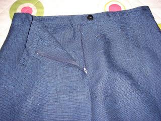 OTRO CONJUNTO VERANIEGO