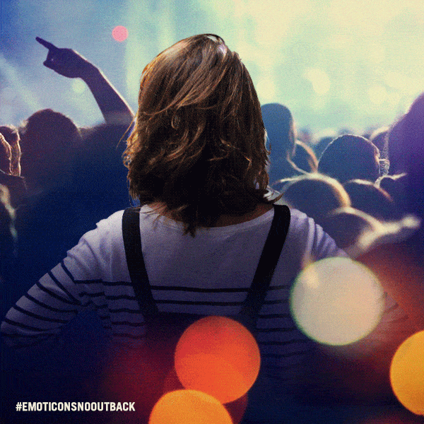 McCain lanza patatas fritas con forma de emojis