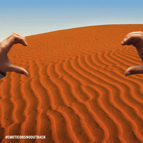 McCain lanza patatas fritas con forma de emojis