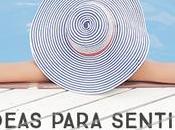 ideas para sentirnos guapas verano