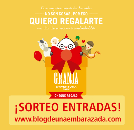 Protectores solares para niños con SPF 50 Protectores solares para niños con SPF 50