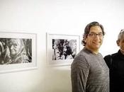 “Pido, prometo pago”- Imágenes perturbadoras