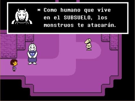 undertale-traducido-espanol-castellano-03