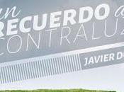 ¿Qué estoy leyendo?