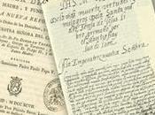 Primeras biografías Teresa Jesús