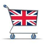 ecommerce united kingdom brexit