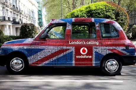 vodafone_taxi-580x386