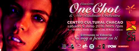 ONECHOT_Caracas.jpg