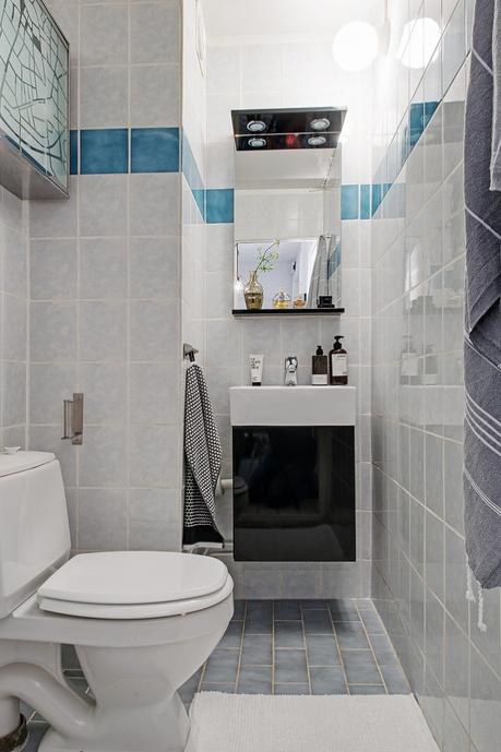 textiles hogar Textiles blancos con estampados geométricos estilo nórdico diseño interiores decoración interiores decoración blanco blog decoración nórdica 