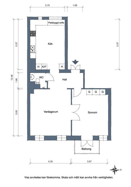 textiles hogar Textiles blancos con estampados geométricos estilo nórdico diseño interiores decoración interiores decoración blanco blog decoración nórdica 