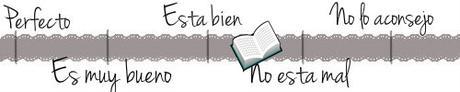 Sin Alas de Muriel Rogers Sin Alas de Muriel Rogers