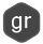 Goodreads Goodreads