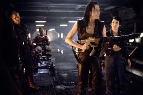 alien-resurrection-weaver-cincodays