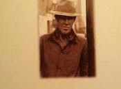 José Carlos Díaz: fuera Stephane Furber (1):