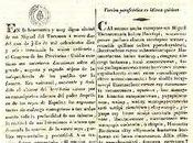 Jirones independencia