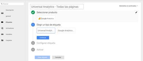 google-tag-manager-prestashop-etiqueta-analytics2
