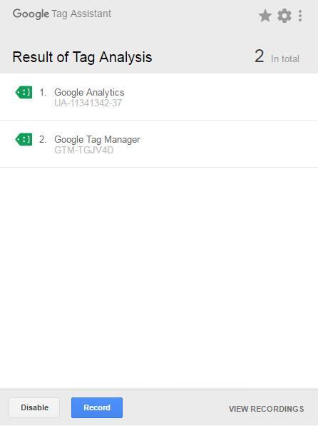 google-tag-manager-prestashop-etiqueta-analytics-15