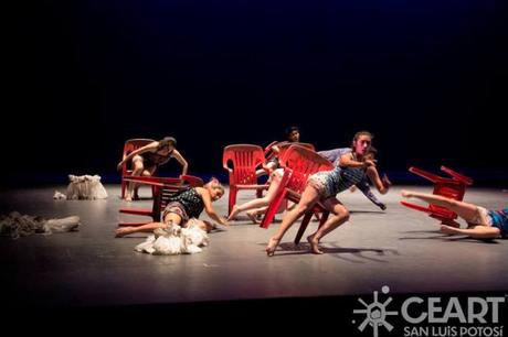 13495100_615774048578519_253958724532561664_n