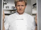Yorkshire Pudding Gordon Ramsay