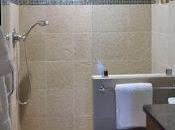 Remedios Feng para baño natural