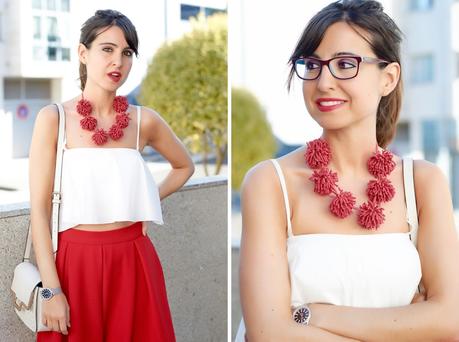 Eyezen, gafas que reducen el cansancio provocado por los dispositivos digitales