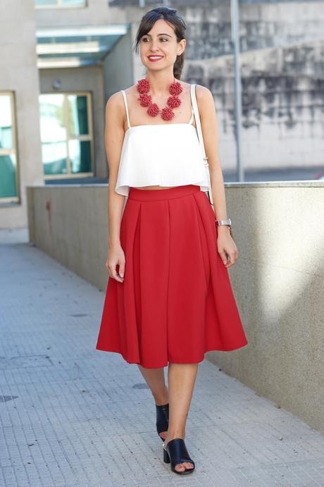 Eyezen, gafas que reducen el cansancio provocado por los dispositivos digitales