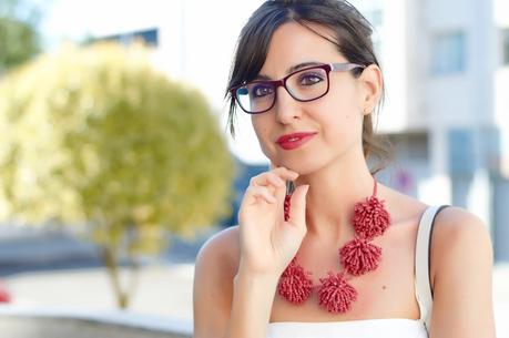 Eyezen, gafas que reducen el cansancio provocado por los dispositivos digitales