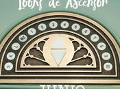 Looks ascensor junio