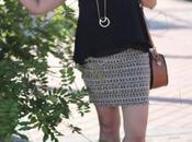 look negro